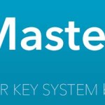 free-master-key-header.jpg