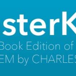 free-master-key-header1.jpg