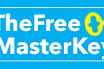 free-mks-header.jpg