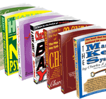 haanel-books