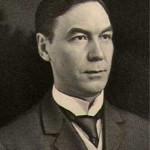 haanel-young-portrait