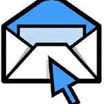 email-coaching-support