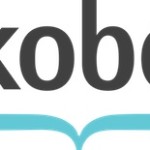 kobo-logo-300px