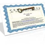 master-key-coaching-certificate