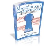 master-key-workbook-michalski