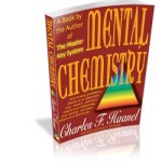 mental-chemistry-charles-f-haanel