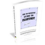 no-nonsense-guide-to-enlightenment-blair-warren