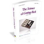 the-science-of-getting-rich-wallace-d-wattles