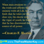awakens-to-truth
