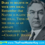 believe-in-ideal
