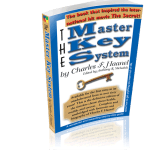 master-key-system