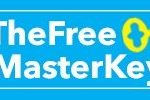 cropped-free-mks-header.jpg
