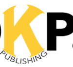 READ-KP-COM-800w